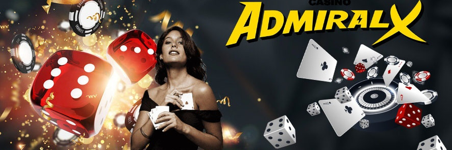 admiral-mobile