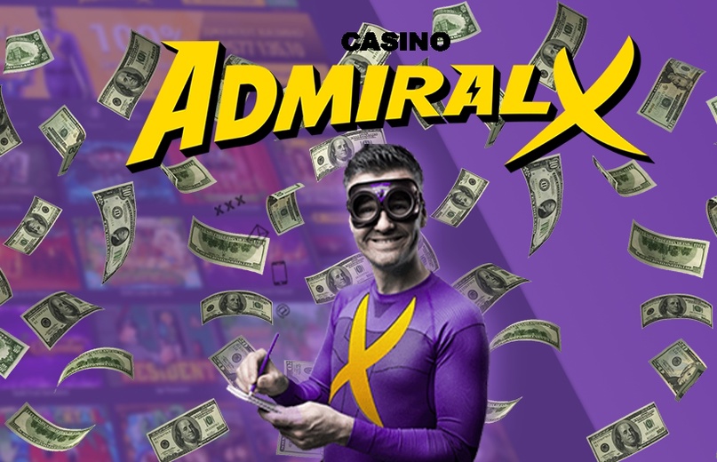 admiral-x-deposit