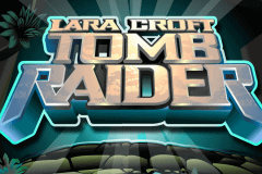 Tomb Raider